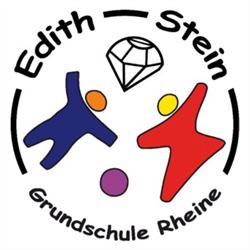 Edith-Stein-Schule e.V.
