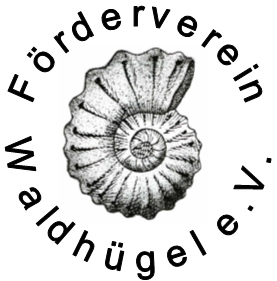Förderverein Waldhügel e.V.