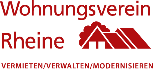 Wohnungs-Verein Rheine eG